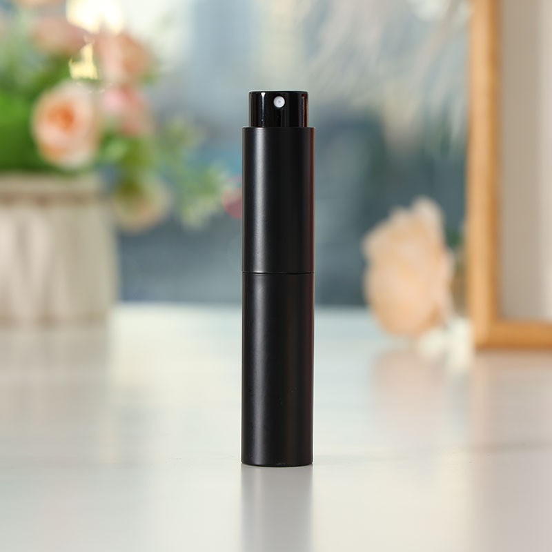 Portable 10ml Perfume Sprayer  - Misting Bottle Fine 리뷰 및 가격