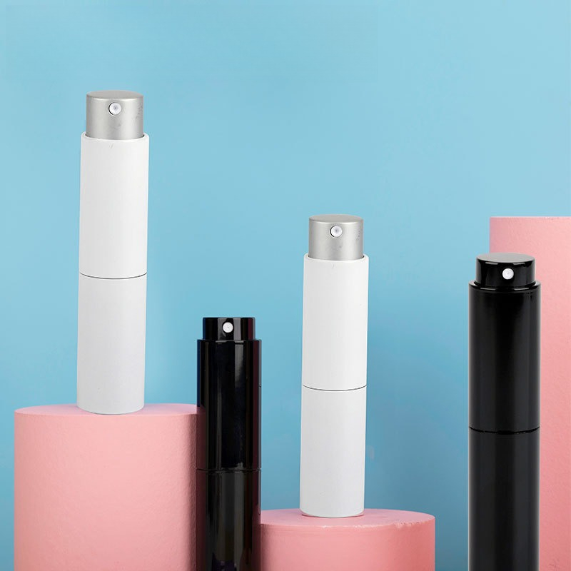 Portable 10ml Perfume Sprayer  - Misting Bottle Fine 리뷰 및 가격