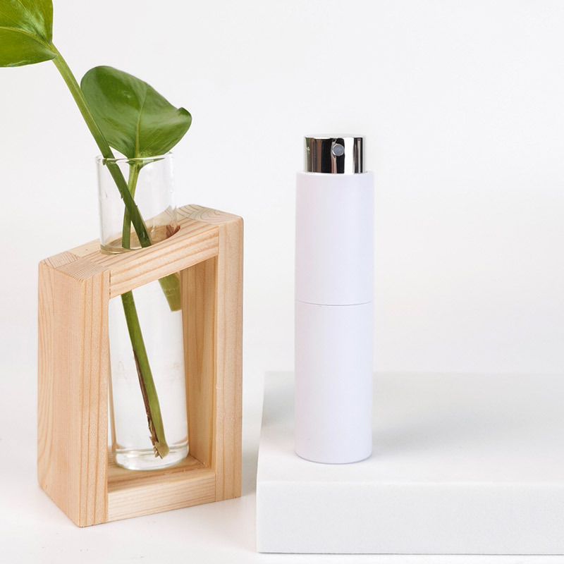 Portable 10ml Perfume Sprayer  - Misting Bottle Fine 리뷰 및 가격