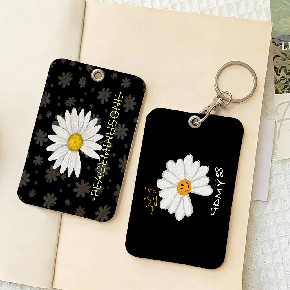 P-peaceminusoneS logo  Persona - Peat Pellet Tray 리뷰 및 가격