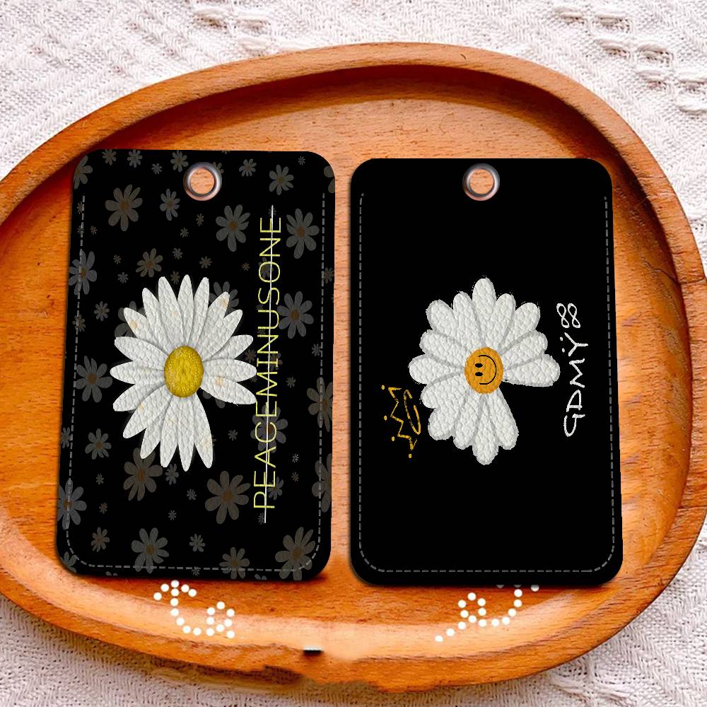 P-peaceminusoneS logo  Persona - Peat Pellet Tray 리뷰 및 가격
