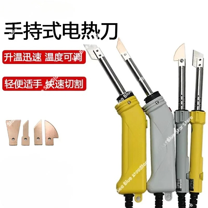 electric foam cutting, eager k - Cutting Board Foam 리뷰 및 가격
