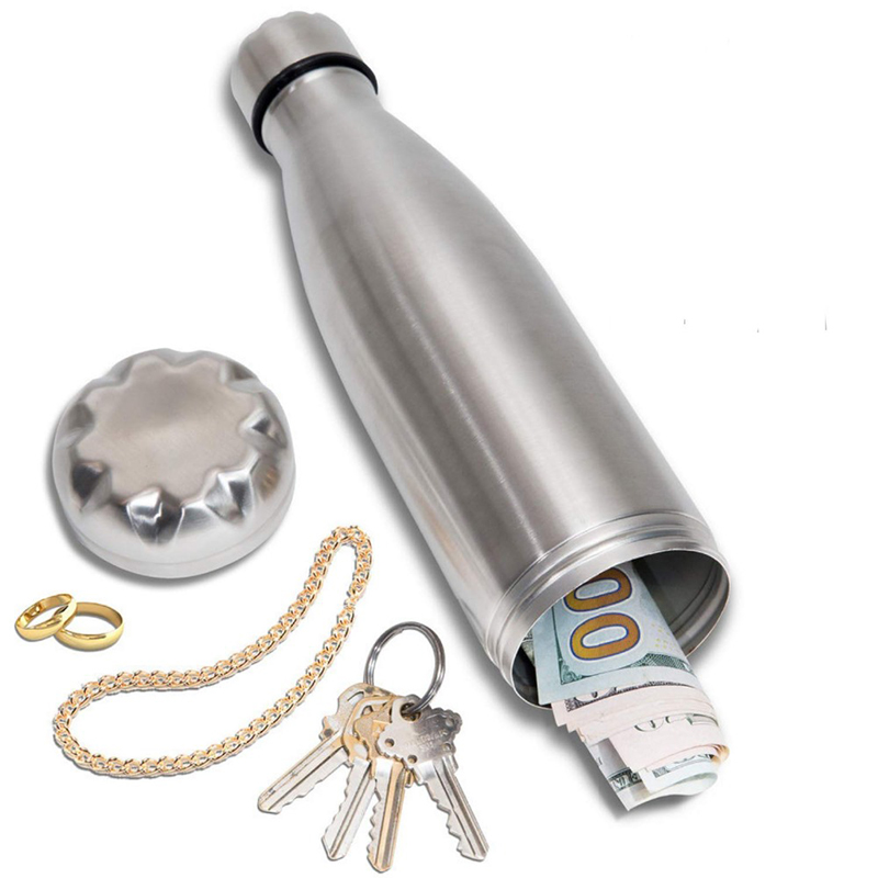 Diversion Water Bottle Can Sta - Misting Bottle Fine 리뷰 및 가격