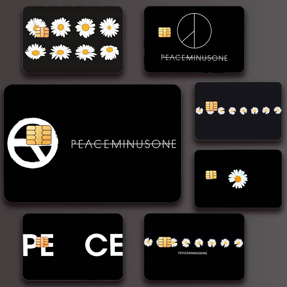 Fashion Art P-Peaceminusone Co - Peat Pellet Tray 리뷰 및 가격