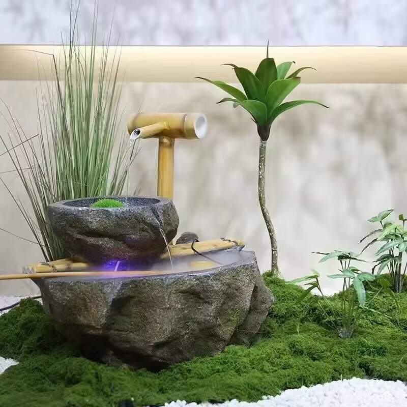 1*1m Fake Moss DIY Crafts Gras - Sphagnum Moss Dry 리뷰 및 가격