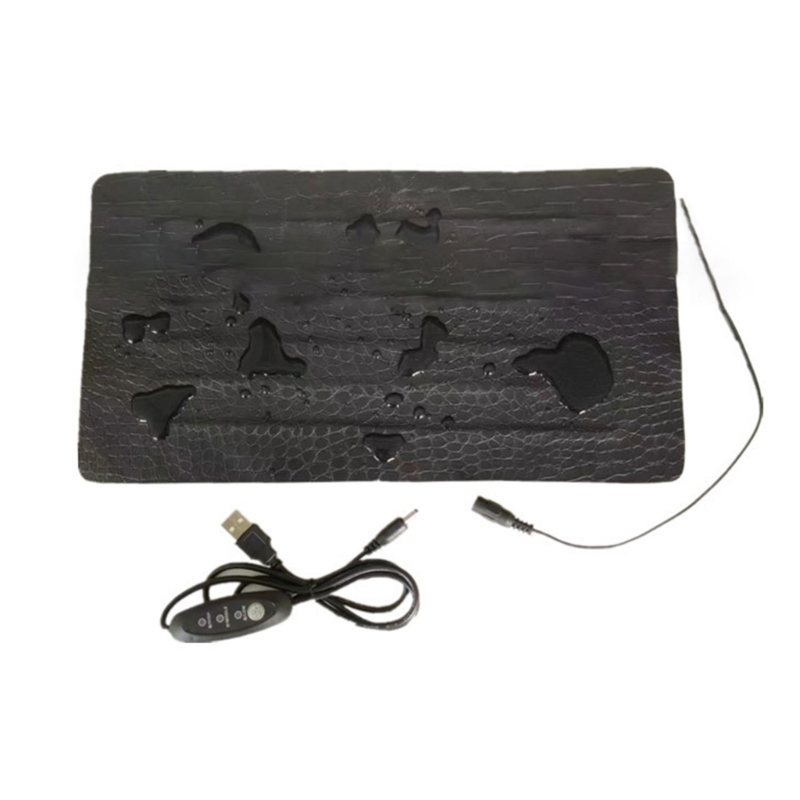  Adjustable Temperature Plant  - Heat Mat Seedling 리뷰 및 가격