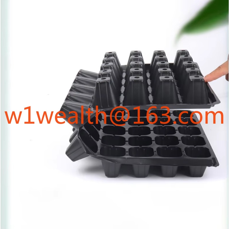 DD3198   72 Cell 100G Garden G - Propagation Tray 72 리뷰 및 가격
