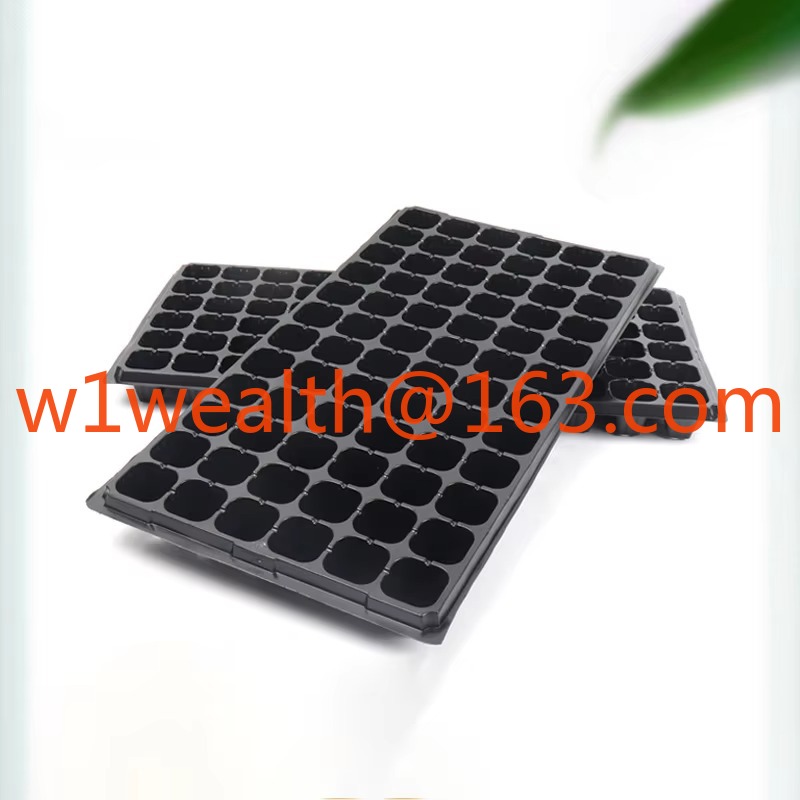 DD3198   72 Cell 100G Garden G - Propagation Tray 72 리뷰 및 가격