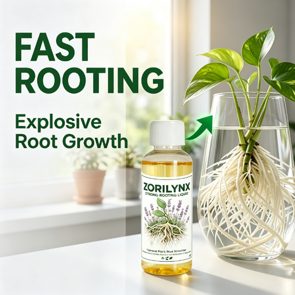 35ml Strong Rooting Liquid, Vi - Root Stimulator Liquid 리뷰 및 가격