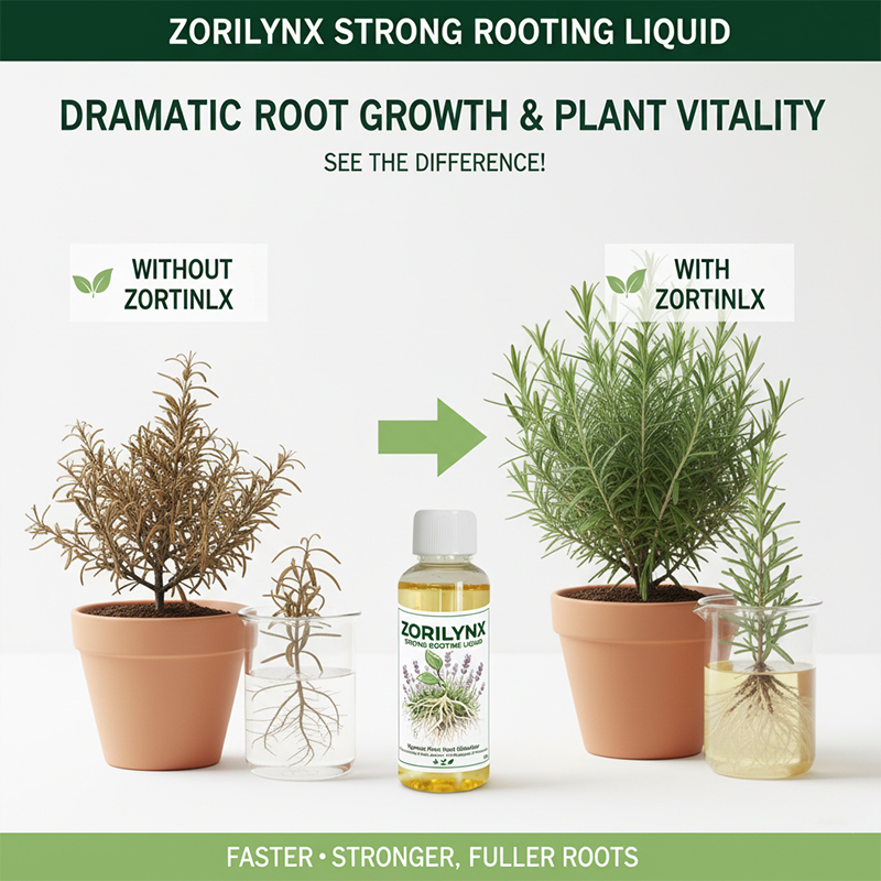 35ml Strong Rooting Liquid, Vi - Root Stimulator Liquid 리뷰 및 가격