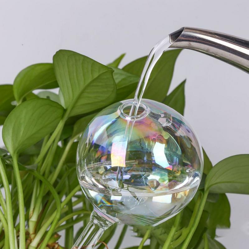 Automatic Plant Watering Bulbs - Self Watering Insert 리뷰 및 가격