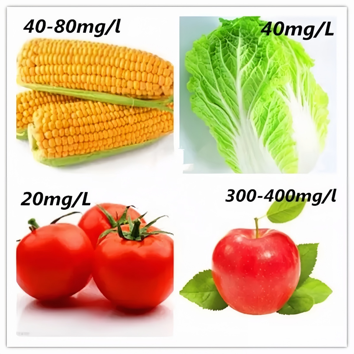 3-indoleacetic Acid IAA Auxina - Rooting Hormone Powder 리뷰 및 가격