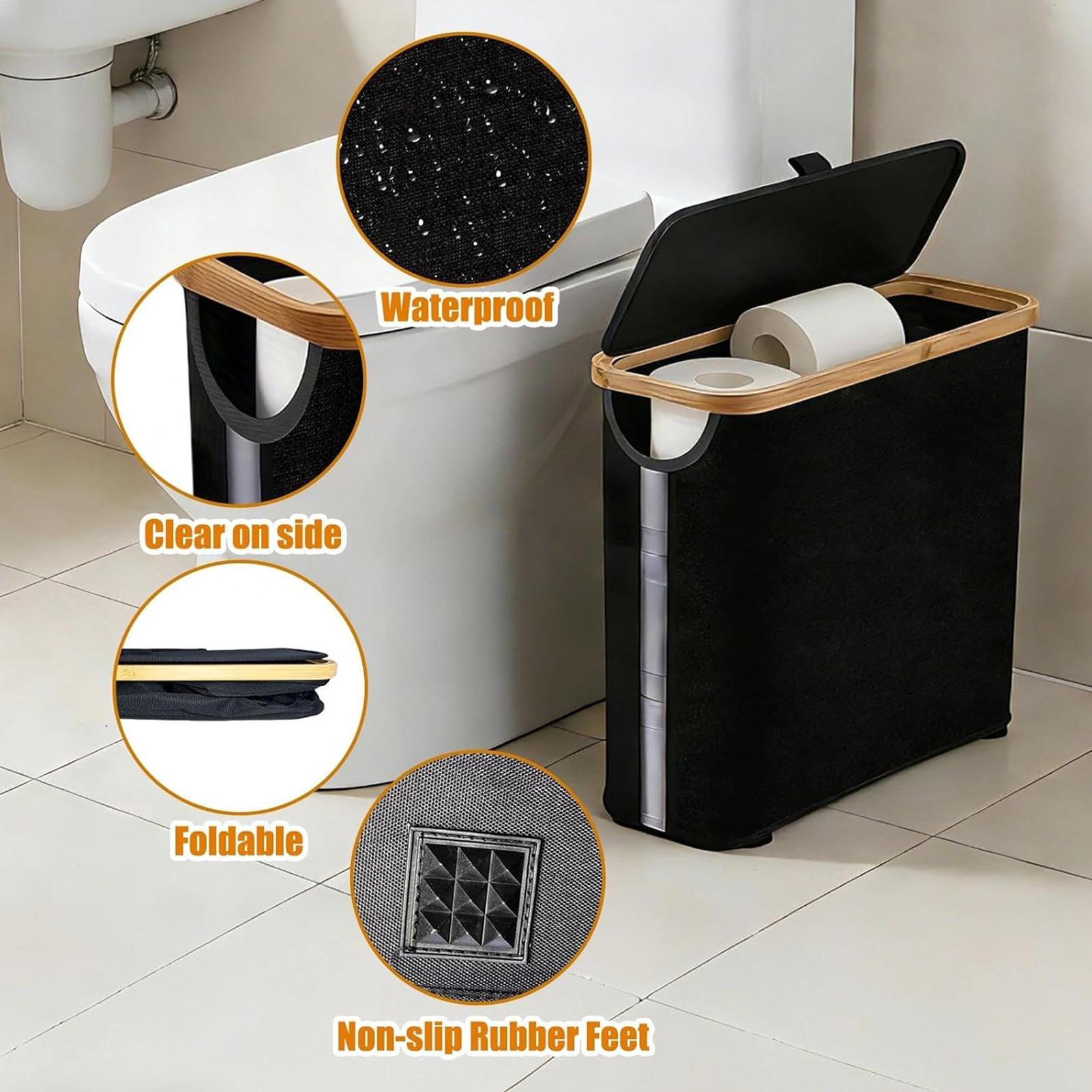Rolling Tissue Organizer Toile - Agar Tissue Culture 리뷰 및 가격