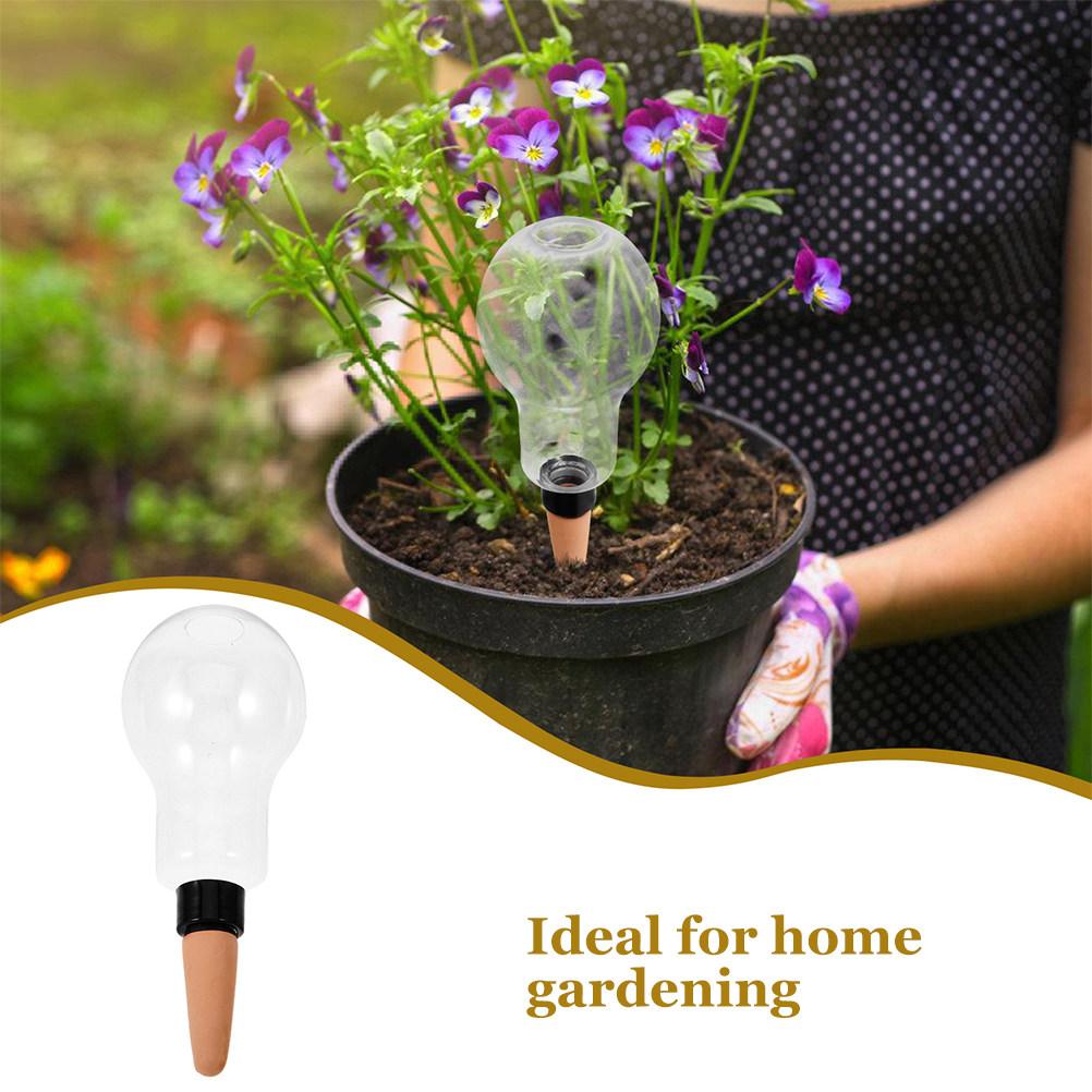 3Pcs Self Watering Planter Ins - Self Watering Insert 리뷰 및 가격