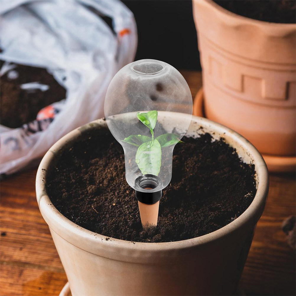 3Pcs Self Watering Planter Ins - Self Watering Insert 리뷰 및 가격