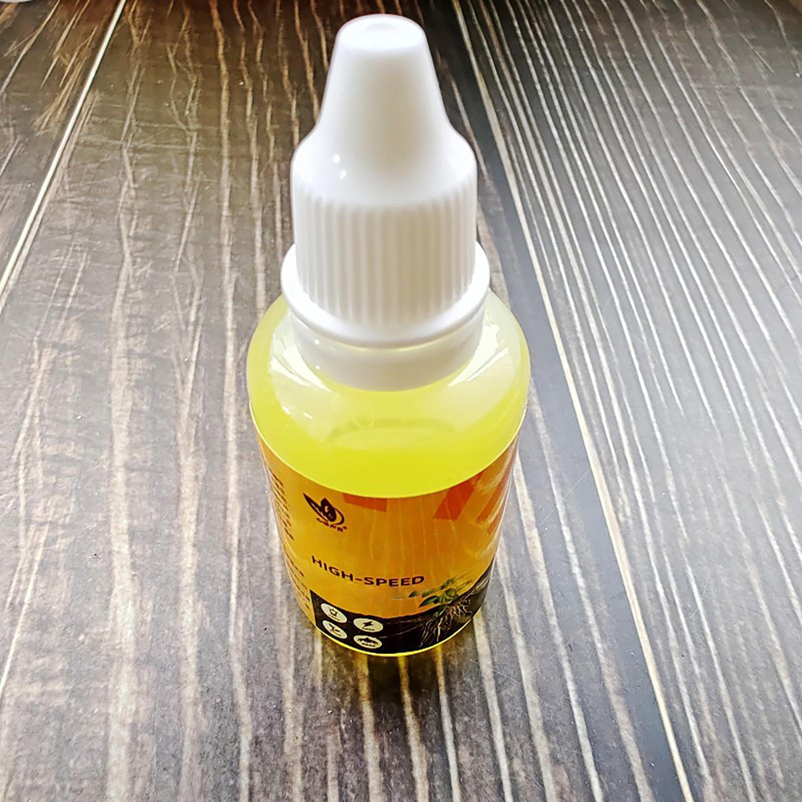 Plant Rapid Rooting Solution 5 - Root Stimulator Liquid 리뷰 및 가격