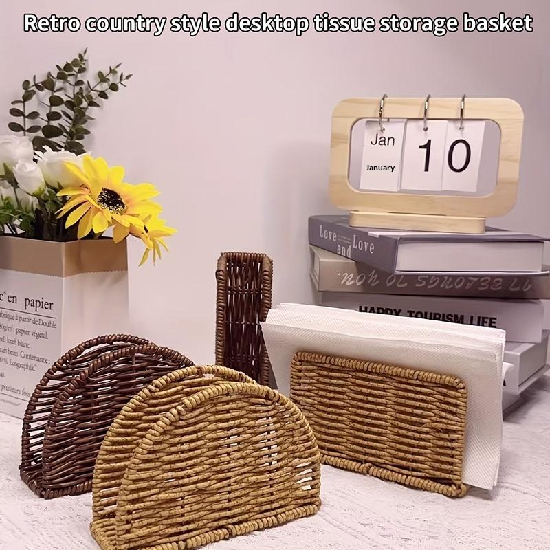 Tabletop Tissue Holder Creativ - Agar Tissue Culture 리뷰 및 가격