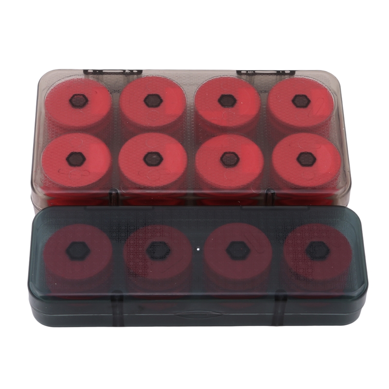 8/16pcs Foam Spools Line Box W - Cutting Board Foam 리뷰 및 가격