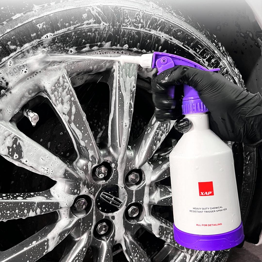 Bottles Leak-Free Super Fine M - Misting Bottle Fine 리뷰 및 가격