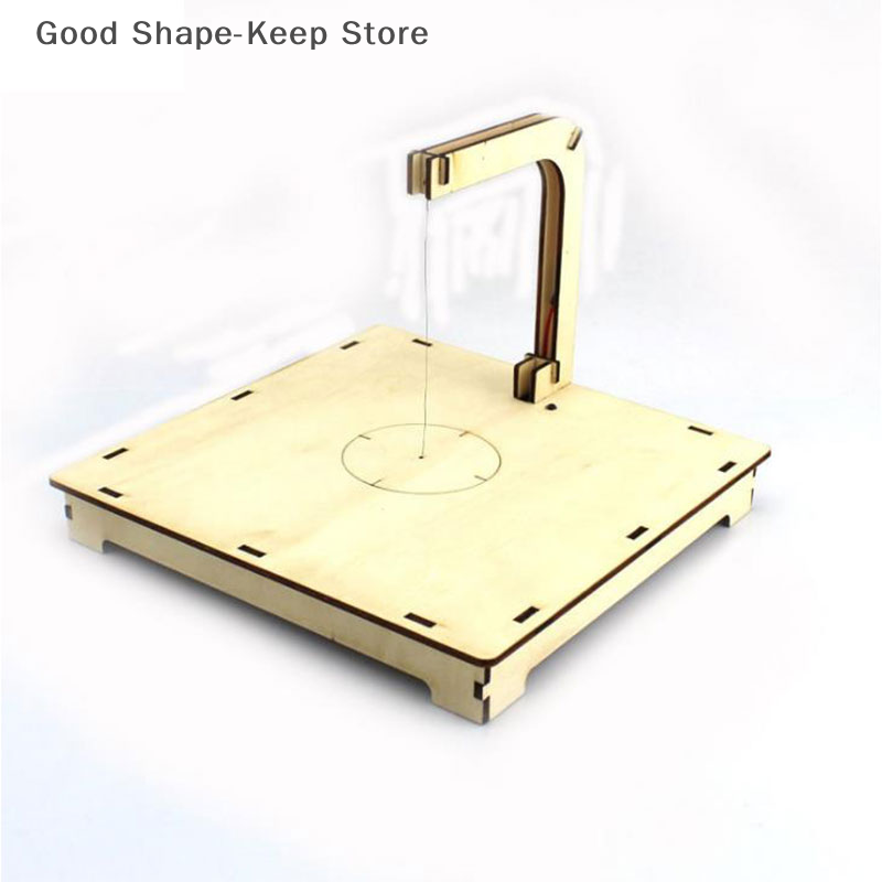 Electric Foam Cutter Wire Cutt - Cutting Board Foam 리뷰 및 가격