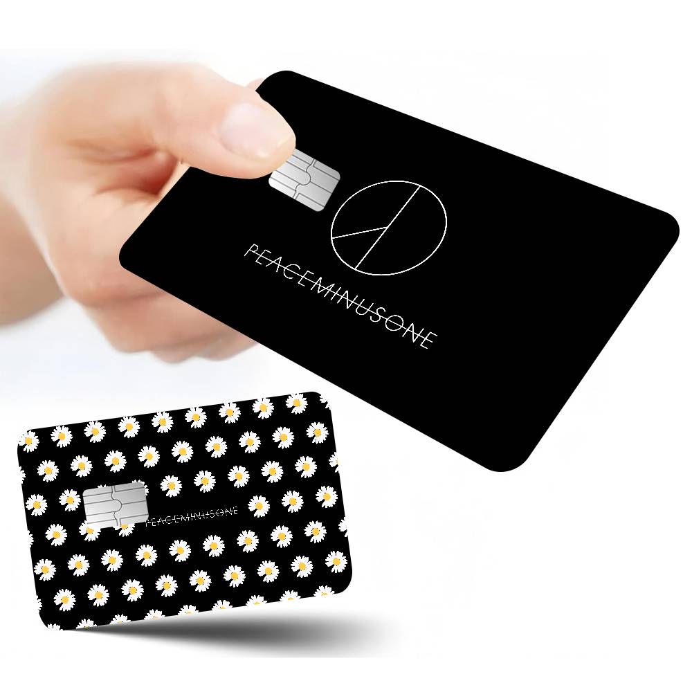 G-Dragon Peaceminusone Design  - Peat Pellet Tray 리뷰 및 가격