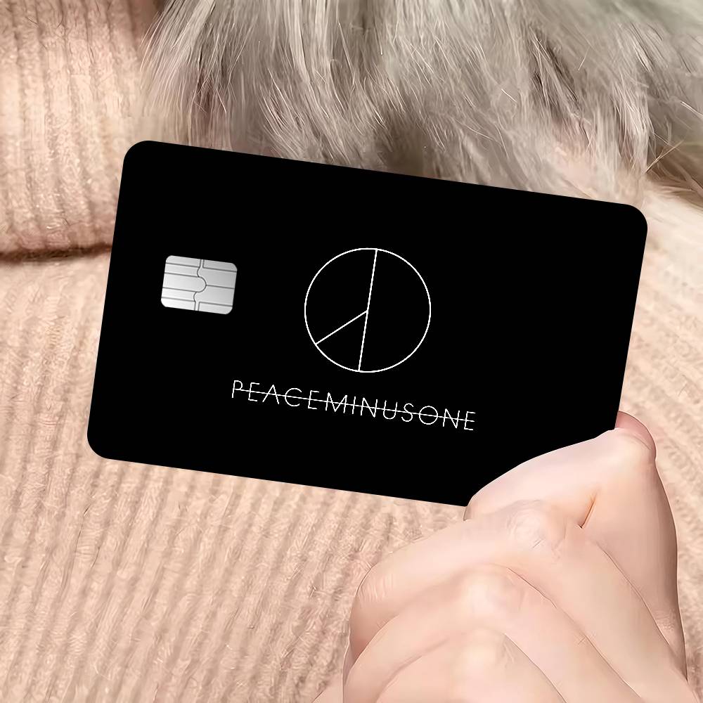 G-Dragon Peaceminusone Design  - Peat Pellet Tray 리뷰 및 가격