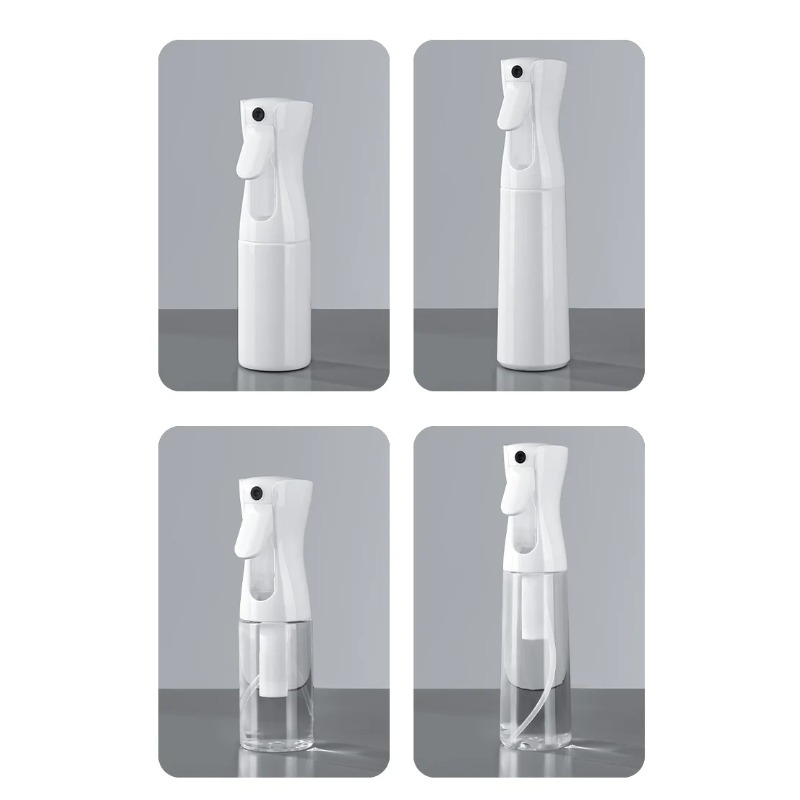 Refillable High Pressure Conti - Misting Bottle Fine 리뷰 및 가격