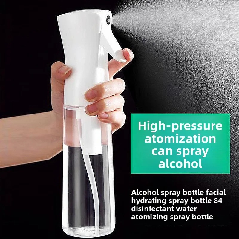 Refillable High Pressure Conti - Misting Bottle Fine 리뷰 및 가격