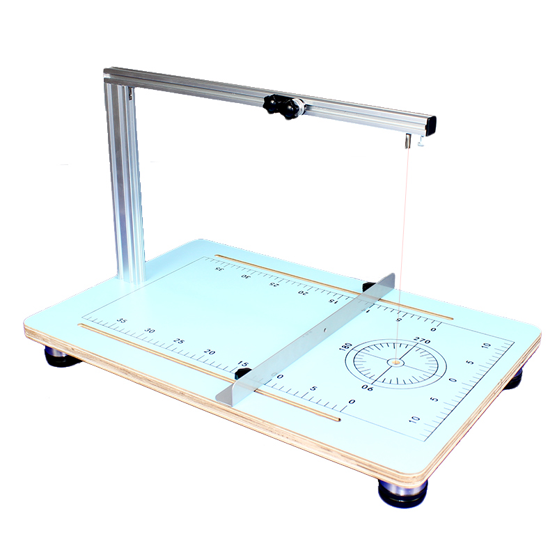 Foam Machine Electric Cutter E - Cutting Board Foam 리뷰 및 가격