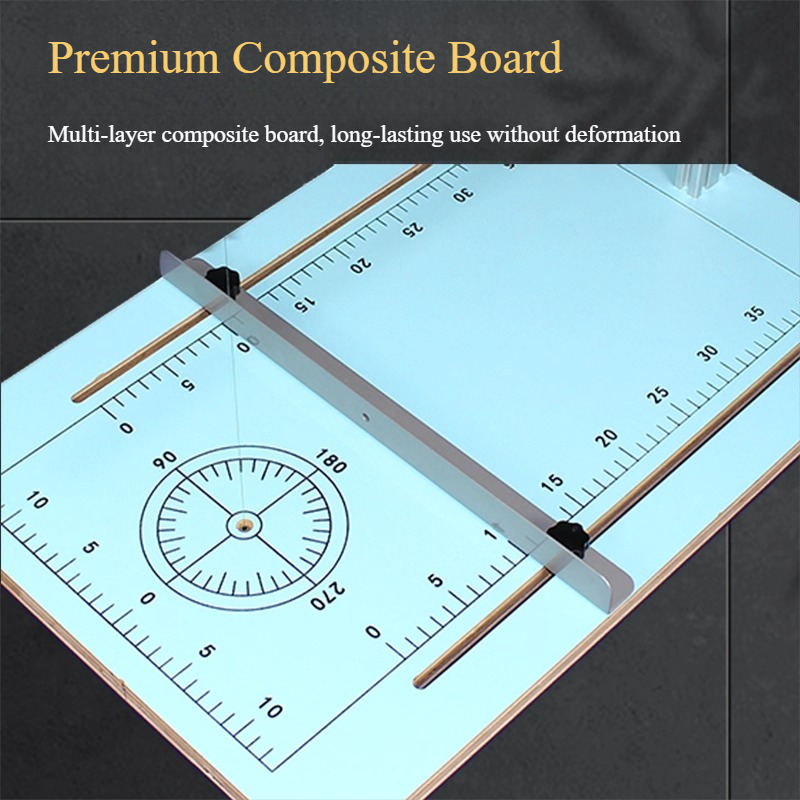Foam Machine Electric Cutter E - Cutting Board Foam 리뷰 및 가격