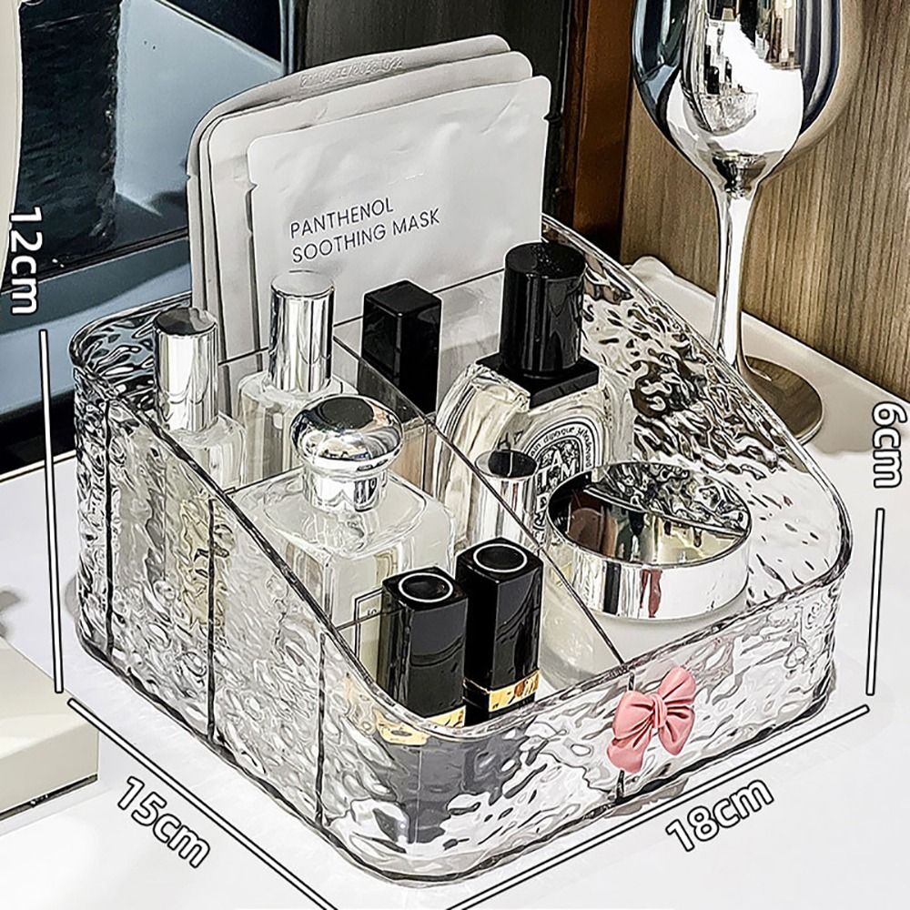Storage Organiser Jewellery Bo - Agar Tissue Culture 리뷰 및 가격
