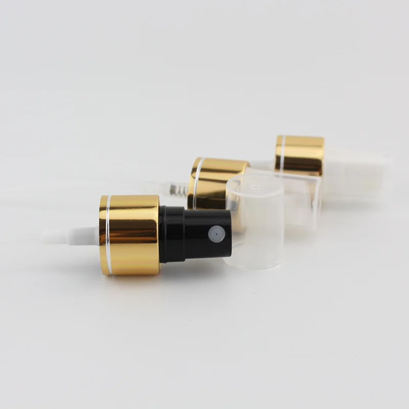 50pcs 20mm 24mm 410 Silver Gol - Misting Bottle Fine 리뷰 및 가격