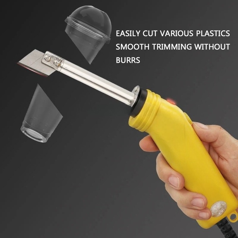 Adjustable Temperature Electri - Cutting Board Foam 리뷰 및 가격