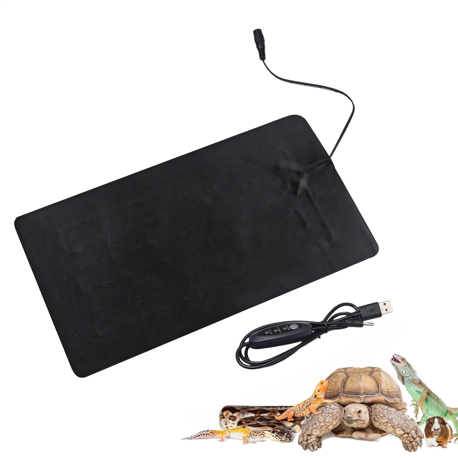 Seedling Heat Mat 5V 2A 8.5W P - Heat Mat Seedling 리뷰 및 가격