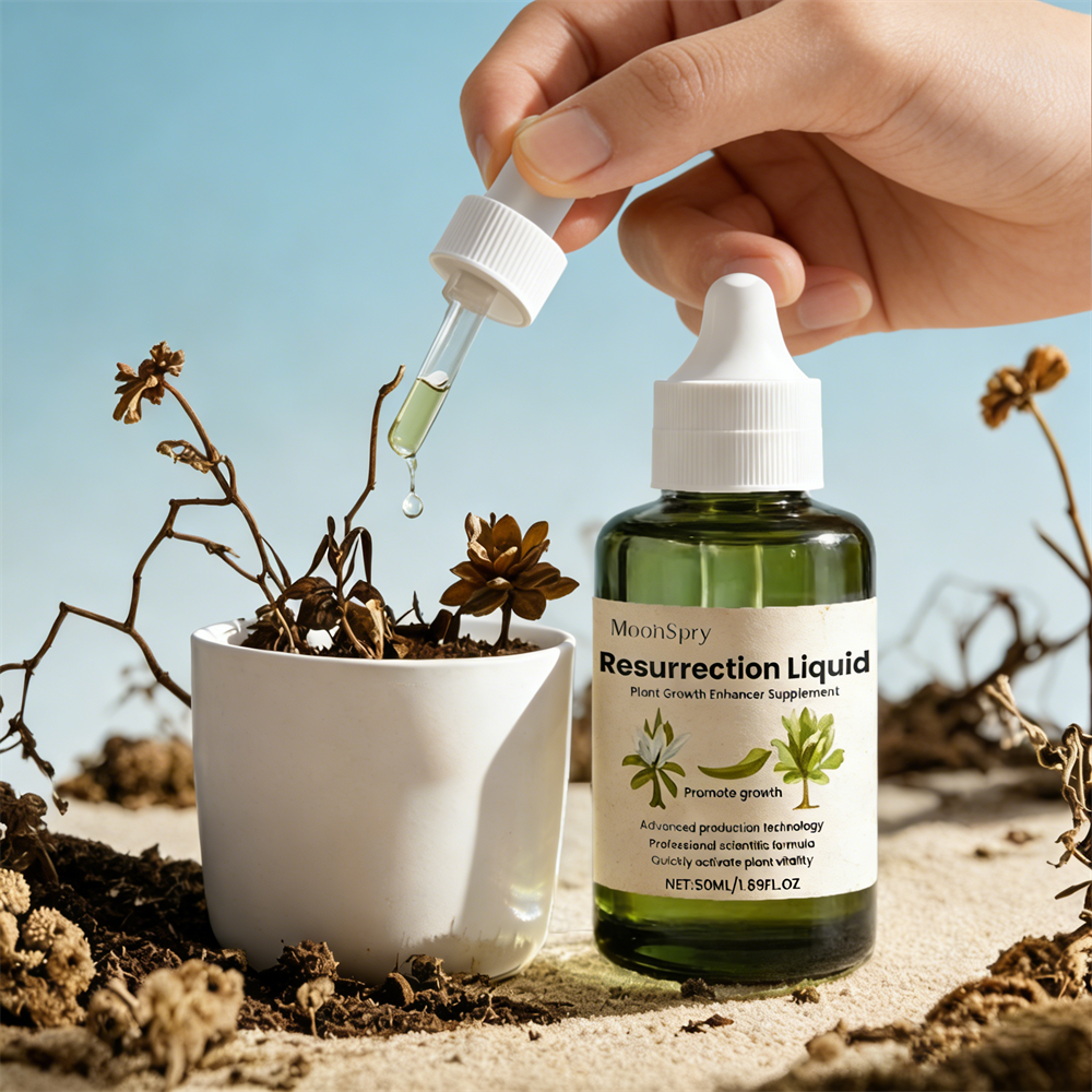 Liquid Plant Growth Enhancers  - Root Stimulator Liquid 리뷰 및 가격
