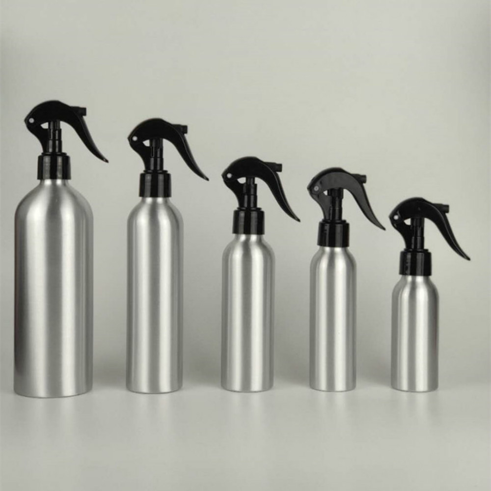 30ml/50ml/100ml/150ml/250ml Al - Misting Bottle Fine 리뷰 및 가격