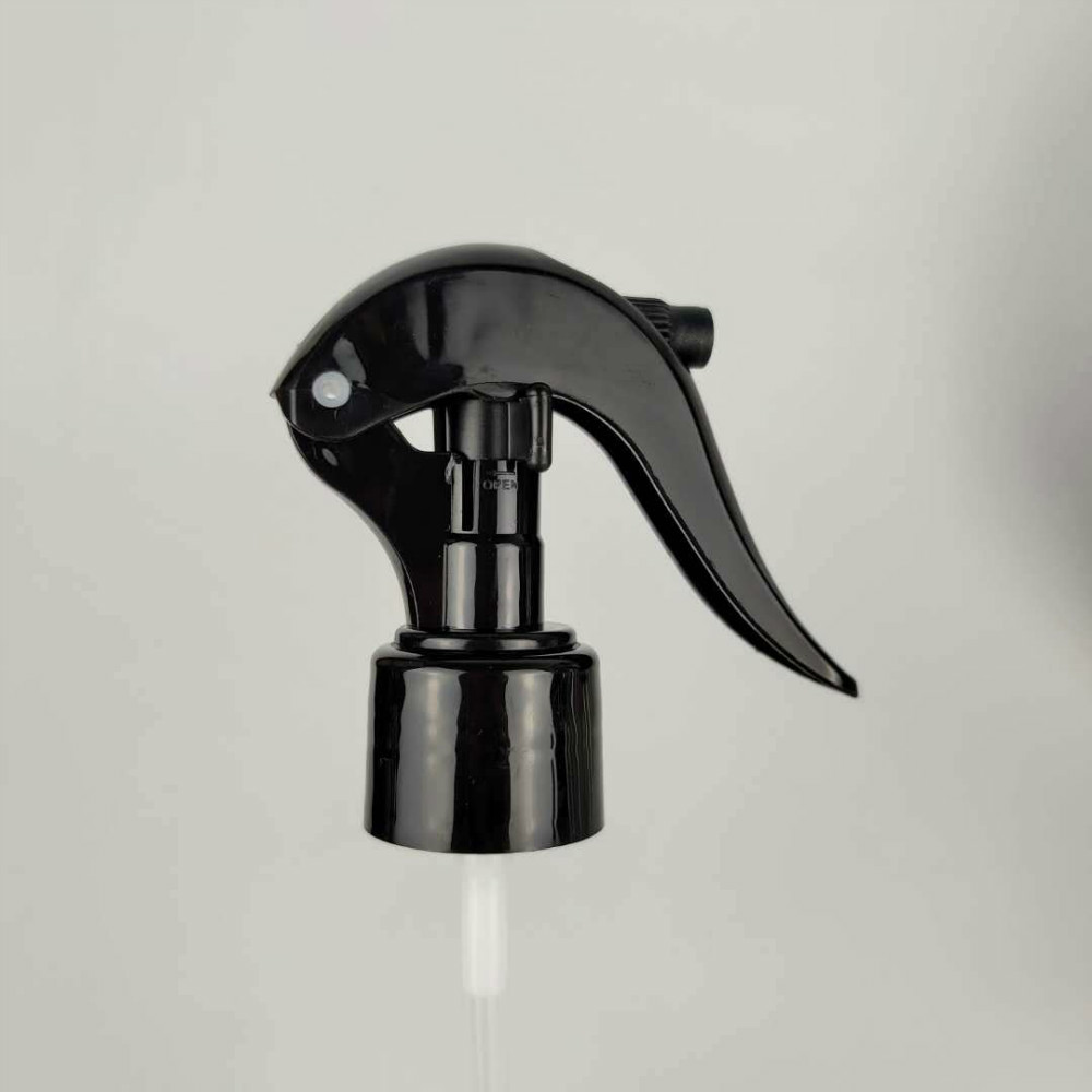 30ml/50ml/100ml/150ml/250ml Al - Misting Bottle Fine 리뷰 및 가격