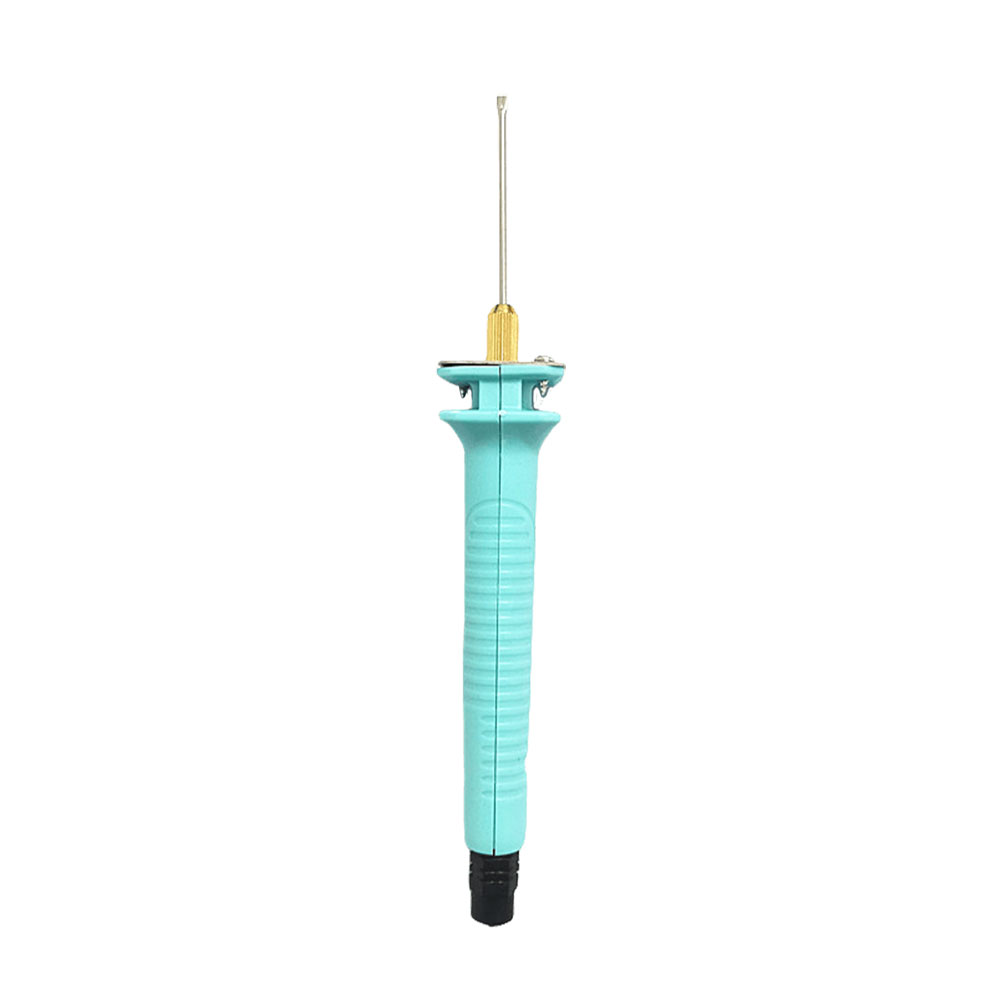 Foam Cutter Pen Electric Foam  - Cutting Board Foam 리뷰 및 가격