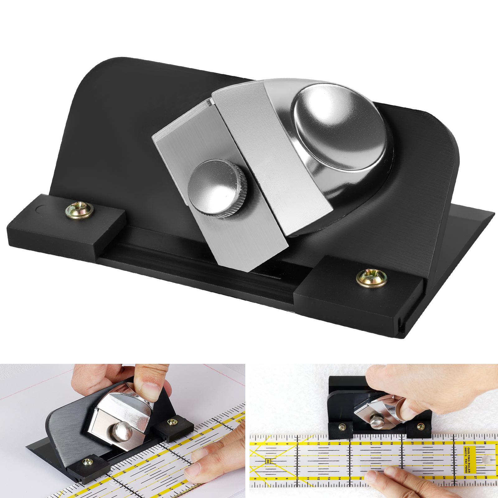 Retractable Mat Cutter 45° Bev - Cutting Board Foam 리뷰 및 가격