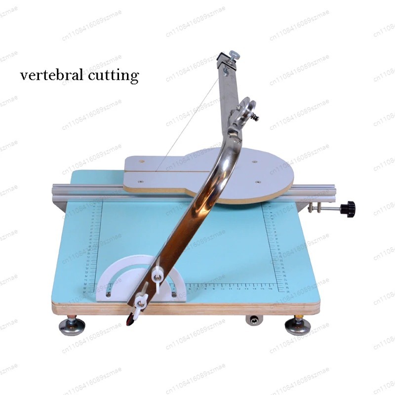 100-240V 72W Portable Hot Foam - Cutting Board Foam 리뷰 및 가격